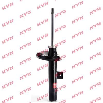 KYB EXCel-G 333736 Shock Absorber for Citroen Xsara Picasso (N68)