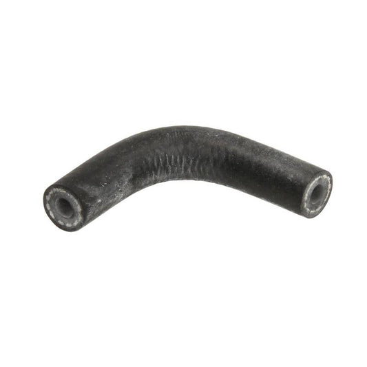 WEBASTO 320134A Fuel Hose