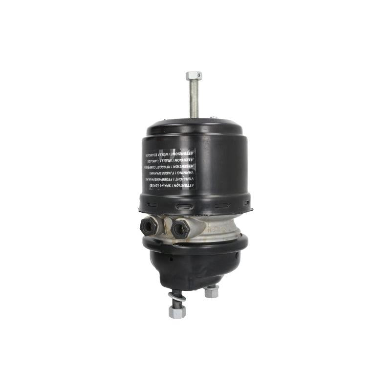 DT A/C 4.67632 Pretensioning Cylinder