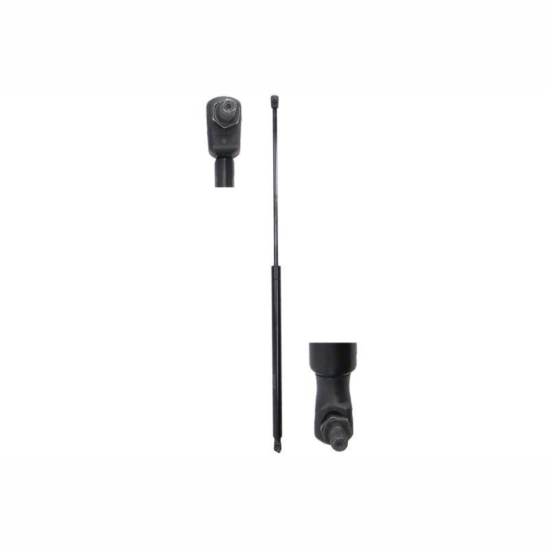 STABILUS STA095451 Gas Spring