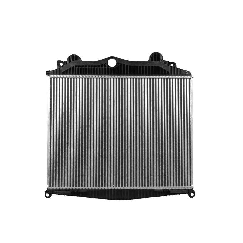 NRF NRF30449 Charge Air Cooler