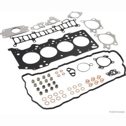 HERTH+BUSS JAKOPARTS J1243119 Cylinder Head Gasket