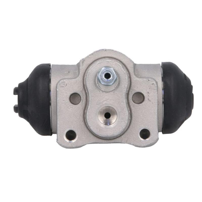 LPR LPR5247 Wheel Brake Cylinder