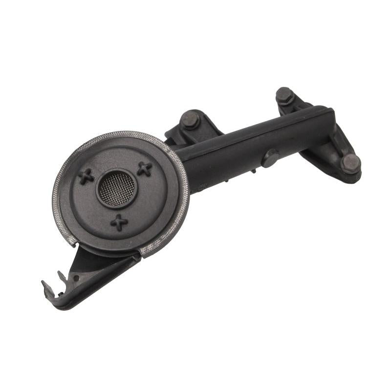 HANS PRIES HP723927 Oil Pump Suction Pipe