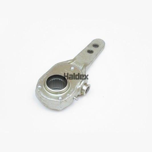 HALDEX KN44061 Brake Slack Adjuster