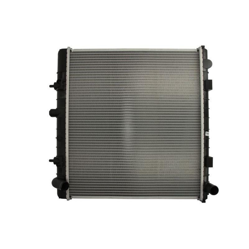 NISSENS NIS64319A Engine Radiator
