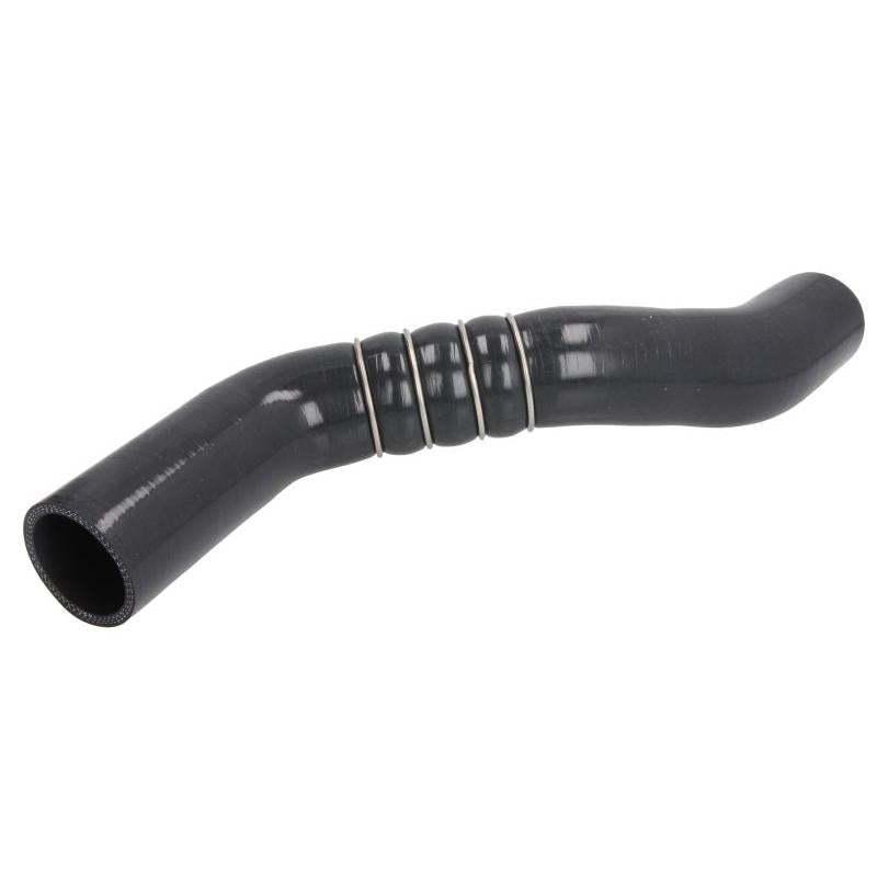 THERMOTEC DC1112TT Charge Air Hose