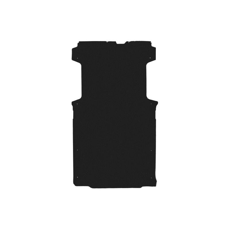 REZAW-PLAST RP100348 Boot Mat