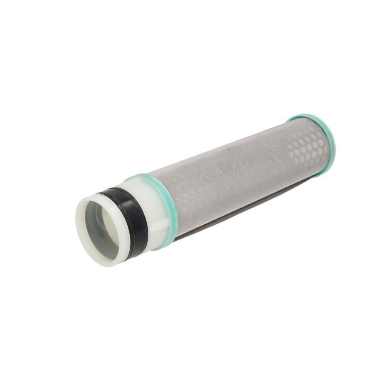 SF SL81238 Air Filter