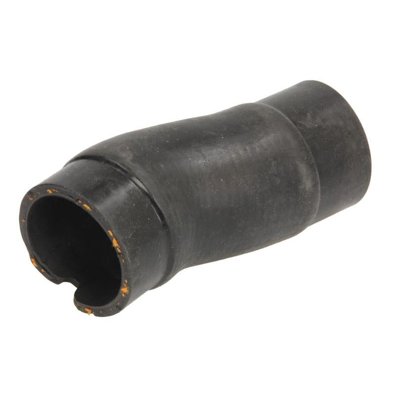 THERMOTEC DCD028TT Charge Air Hose
