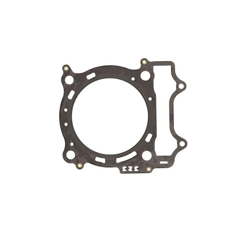 ATHENA S410485001222 Cylinder Head Gasket