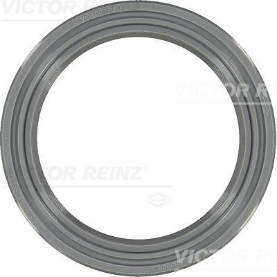 REINZ 81-25587-10 Crankshaft Shaft Seal