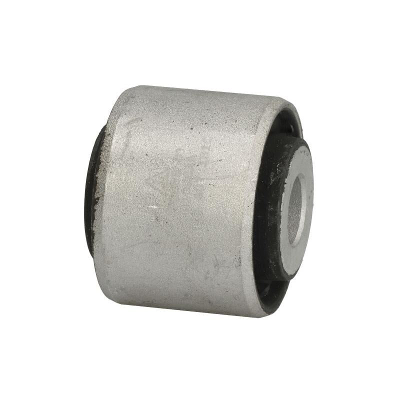 LEMFOERDER LMI36688 Control/Trailing Arm Mounting