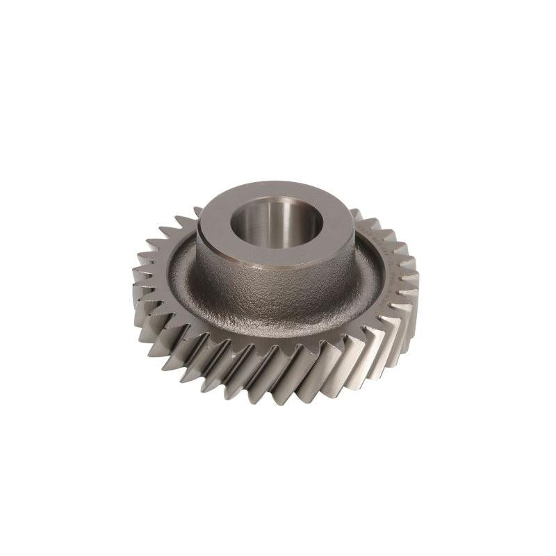C.E.I 146792 Intermediate Shaft Gear