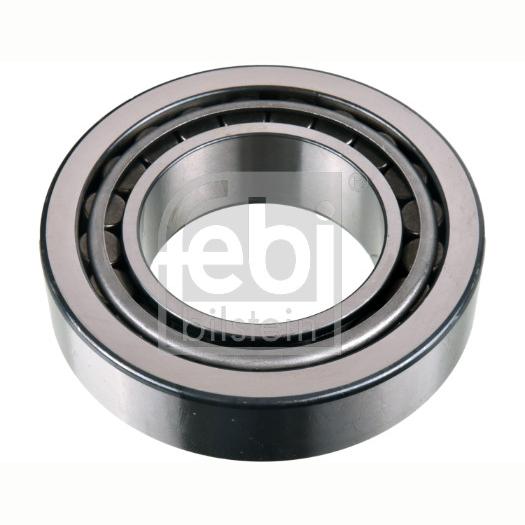 FEBI FE180887 Wheel Bearing