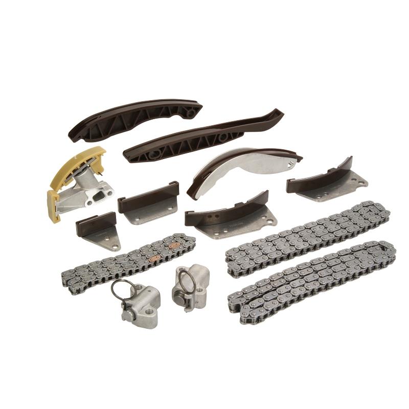 DAYCO DAYKTC1045 Timing Chain