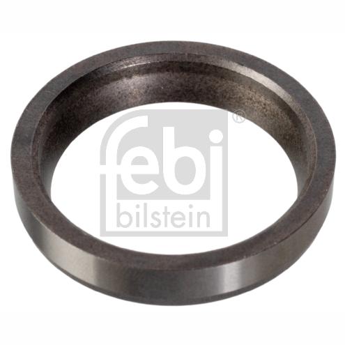 FEBI FE178414 Valve Seat