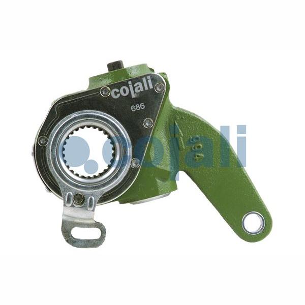 AUTOFREN SEINSA D4-464 Disc Brake Caliper Repair Kit