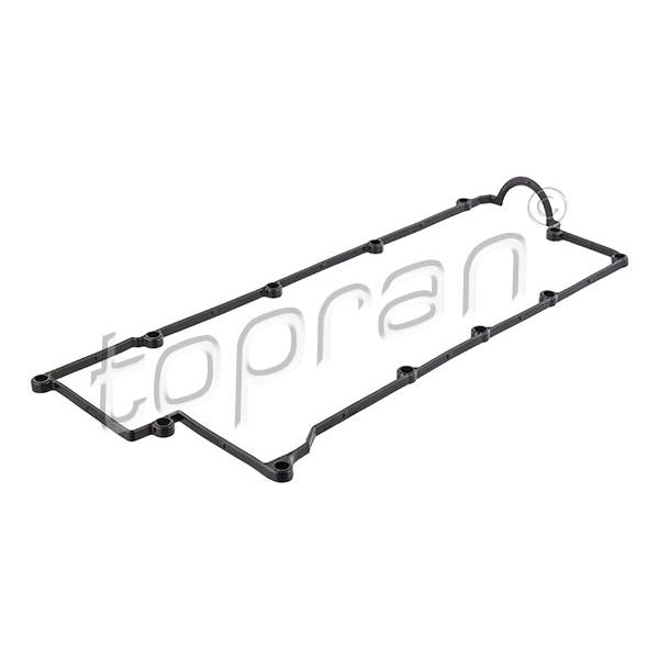 HANS PRIES HP820337 Cylinder Head Cover Gasket