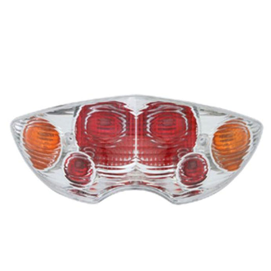 VICMA VIC-12465 Rear Light