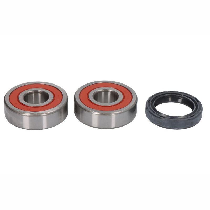 TOURMAX WBK-142 Wheel Bearing Kit