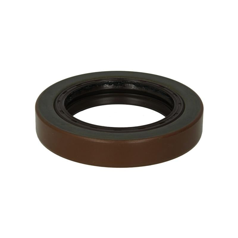 EURORICAMBI 170341 Seal Ring