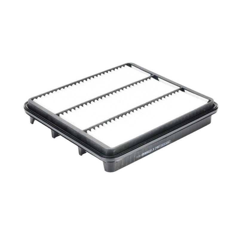 KNECHT LX2907 Air Filter