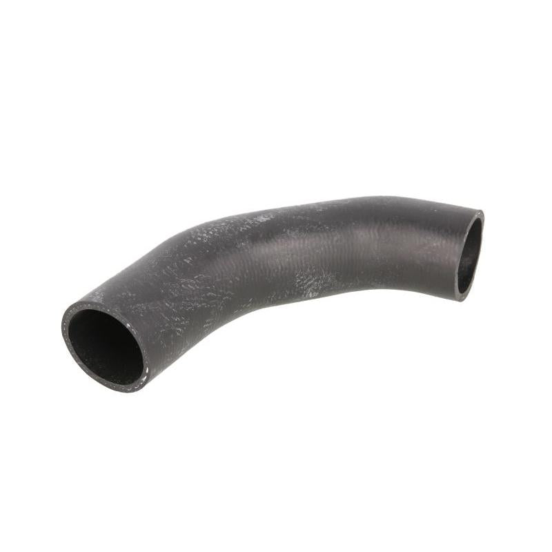 FEBI BILSTEIN FE29503 Charge Air Hose