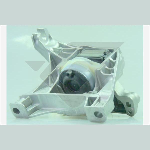HUTCHINSON HU594575 Engine Mount