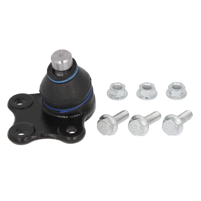 REINHOCH RH03-4011 Ball Joint