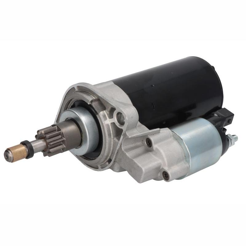 STARDAX STX200198R Starter