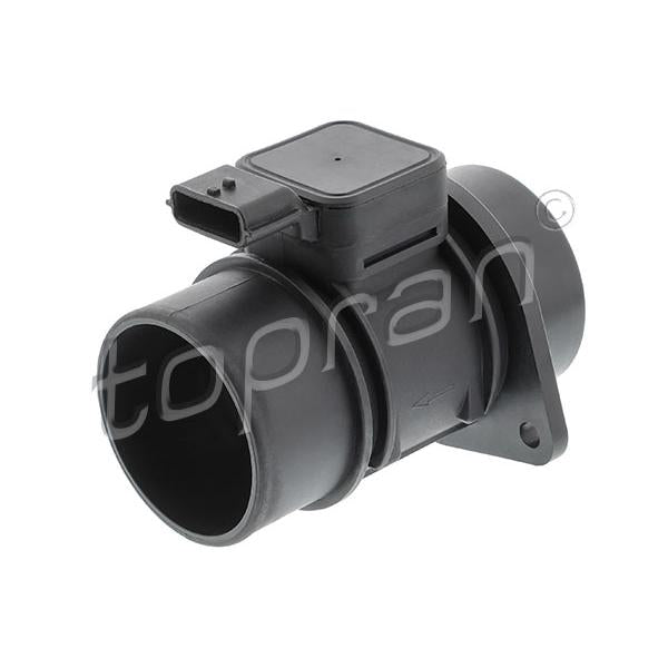 HANS PRIES HP629210 Mass Air Flow Sensor