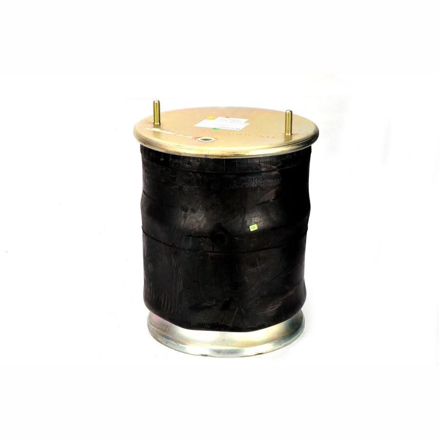 PRIME RIDE 54028AP0252270 Air Suspension Bellow