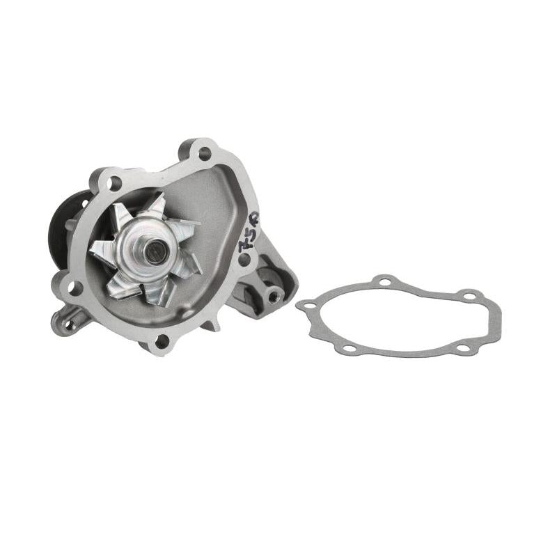 HEPU P7510 Water Pump