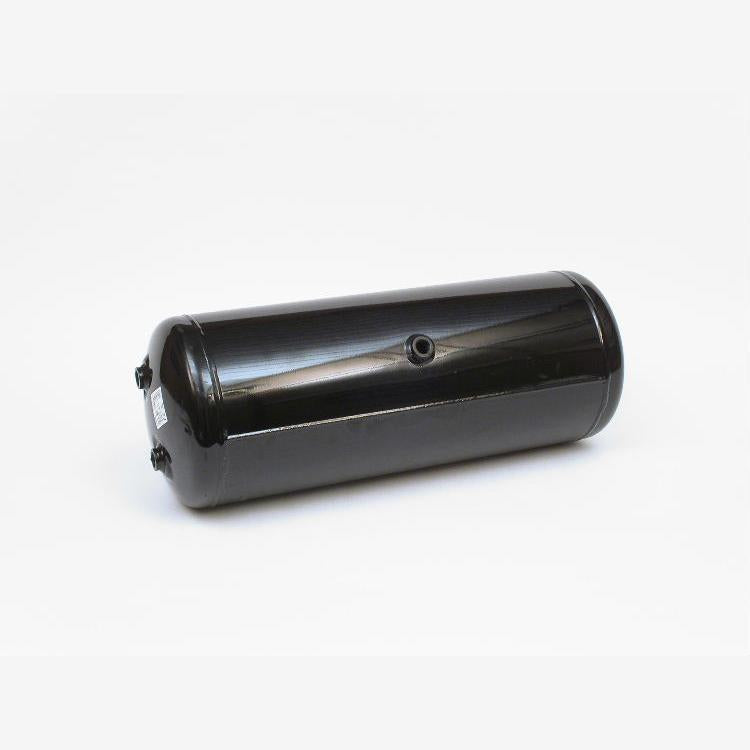 HALDEX 030351209 Compressed-Air System Air Tank