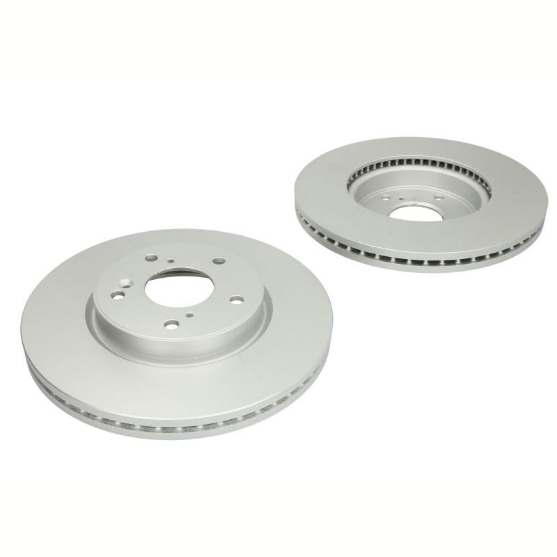 DELPHI BG4785C Brake Disc .
