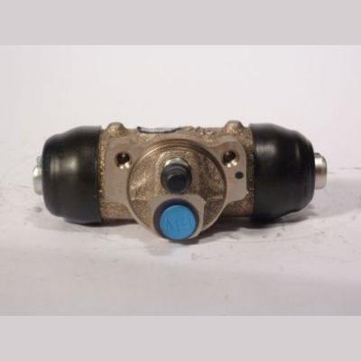 AISIN AISWCT-078 Wheel Brake Cylinder