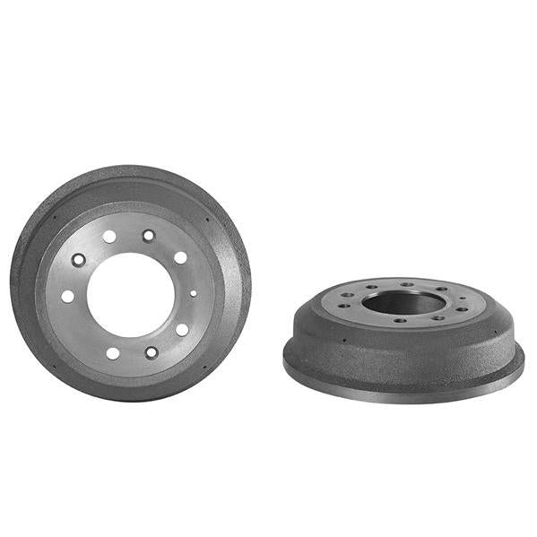 HERTH+BUSS JAKOPARTS J3222147 Brake Caliper