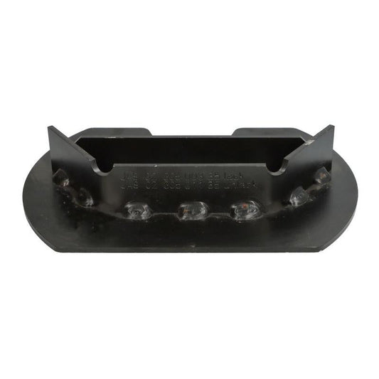 JOST JAE0220500335WYP Air Bellows Fitting Elements