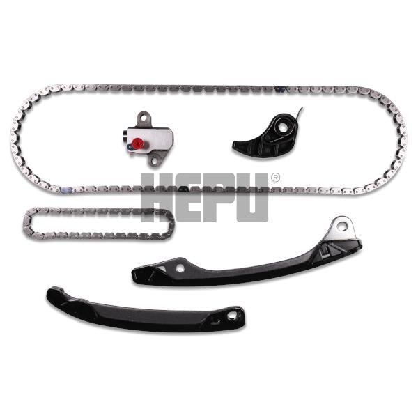 HEPU HEP21-0615 Timing Chain Kit