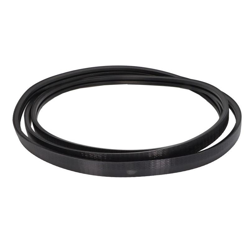 GATES 1423478-GAT V-Belt