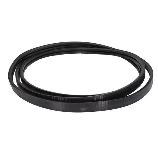 GATES 1423478-GAT V-Belt