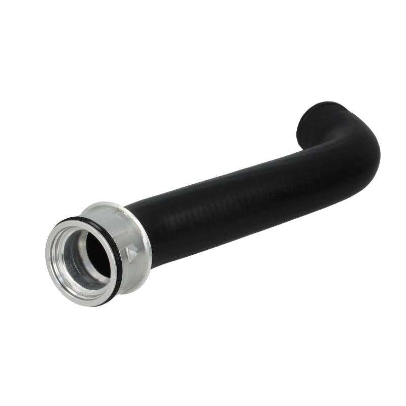 THERMOTEC DCW009TT Charge Air Hose