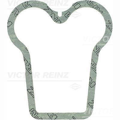 REINZ 71-26307-10 Cylinder Head Cover Gasket