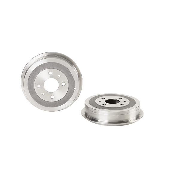 HERTH+BUSS JAKOPARTS J3213072 Brake Caliper