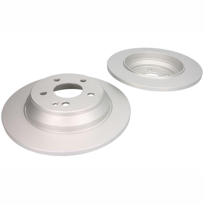 DELPHI BG4811C Brake Disc .