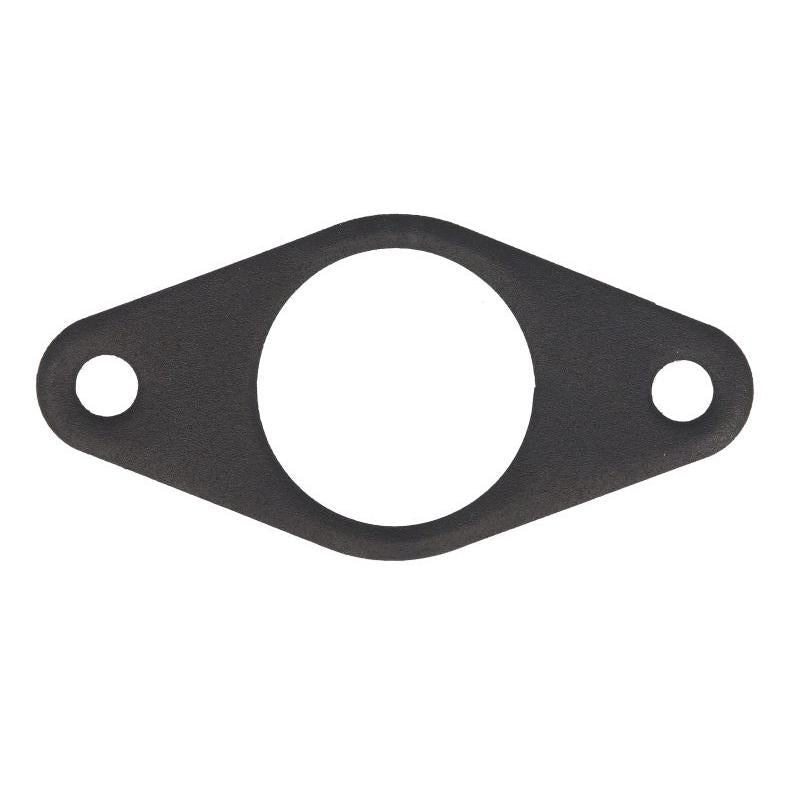FP DIESEL R125072-FP Water Pump Gasket