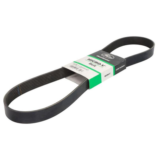 GATES GAT8PK1183AHD V-Ribbed Belt
