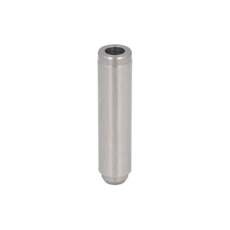 IPD PARTS 1487425-IPD Valve Guide
