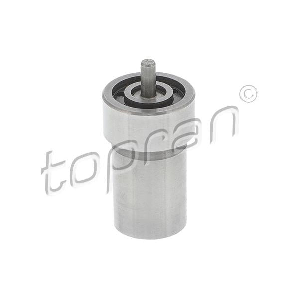 HANS PRIES 201-626 Nozzle Body